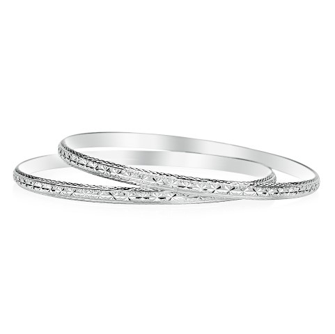 https://goldiam.co.il/en/sites/default/files/B021_whitegold%20%28%D7%A7%D7%98%D7%9F%29.jpg